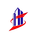 PT Sumber Rezeki Jatra Perkasa