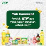 Bina Karya Prima Group