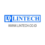 PT Lintech Duta Pratam
