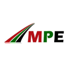 PT Maju Persada Energi (MPE)