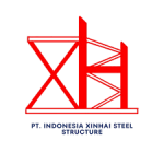 PT Xinhai Steel Structure