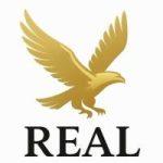 PT Rajawali Emas Ancora Lestari