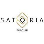 Satoria Manufacturing (Satoria Group)