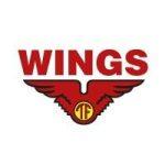 Wings Group Indonesia