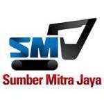 PT Sumber Mitra Jaya (SMJ)