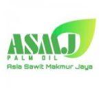 PT Asia Sawit Makmur Jaya