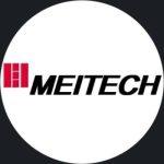 PT Meitech Eka Bintan
