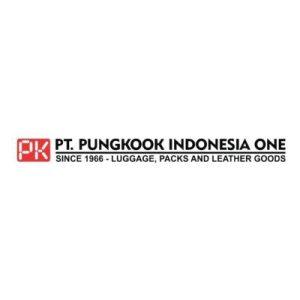 PT Pungkook Indonesia One