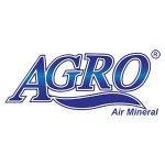 AGRO Group (Agro Mineral Water)