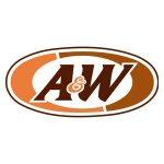 PT Prima Usaha Era Mandiri (A&W Indonesia)