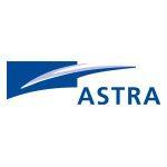 PT Astra International Tbk