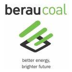 PT Berau Coal Energy Tbk