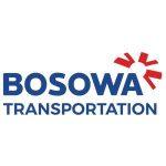 Bosowa Transportation Group