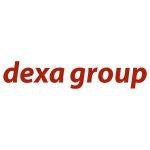 PT Dexa Medica (Dexa Group)