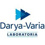 PT Darya-Varia Laboratoria Tbk