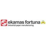 PT Ekamas Fortuna (APP) Sinar Mas
