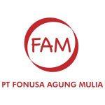 PT Fonusa Agung Mulia (Unifam Group)