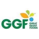 PT Great Giant Foods (GGF)