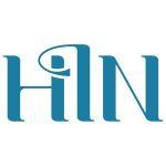 PT Hotel Indonesia Natour