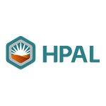 PT Halmahera Persada Lygend (Harita Group)