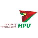 PT Harmoni Panca Utama (HPU Mining)
