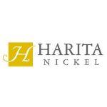 Harita Nickel Group