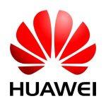 PT Huawei Tech Investment