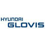 PT Glovis Indonesia International