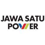 PT Jawa Satu Power