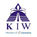 PT Kawasan Industri Wijayakusuma (Persero)