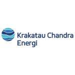 PT Krakatau Chandra Energi (KCE)