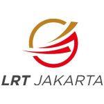 PT Light Rail Transit Jakarta