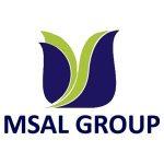 PT Mulia Sawit Agro Lestari (MSAL Group)
