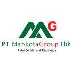 PT Mahkota Group Tbk
