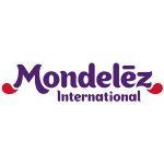 PT Mondelēz Indonesia