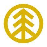 PT Swadaya Mukti Prakarsa (Mukti Group)