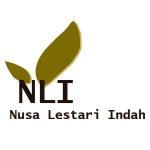 PT Nusa Lestari Indah