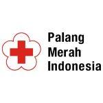 Unit Donor Darah Pusat Palang Merah Indonesia