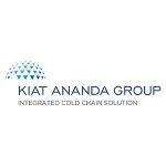PT Kiat Ananda Cold Storage