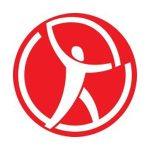 PT Putra Perkasa Abadi (PPA)