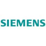 PT Siemens Indonesia