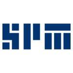 PT SP Manufacturing Indonesia