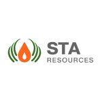 PT Sumber Tani Agung Resources (STA Resources)
