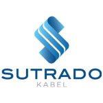 PT Sutrakabel Intimandiri (SUTRADO Kabel)
