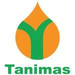 PT Tanimas Resources International