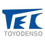 PT Toyo Denso Indonesia