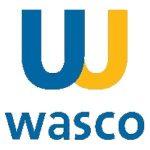 PT Wasco Engineering Indonesia