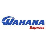 PT Wahana Prestasi Logistik (Wahana Express)