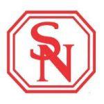 PT Sat Nusapersada Tbk