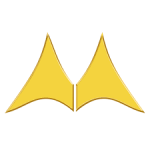 PT Kembar Emas Sultra